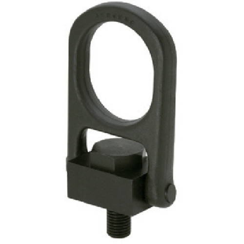 C}IR[|[V HRE42L SzCXgO(GRm~[^Cv) [Jergens]