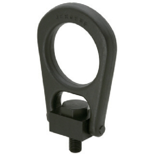 C}IR[|[V HRE8 SzCXgO(GRm~[^Cv) [Jergens]