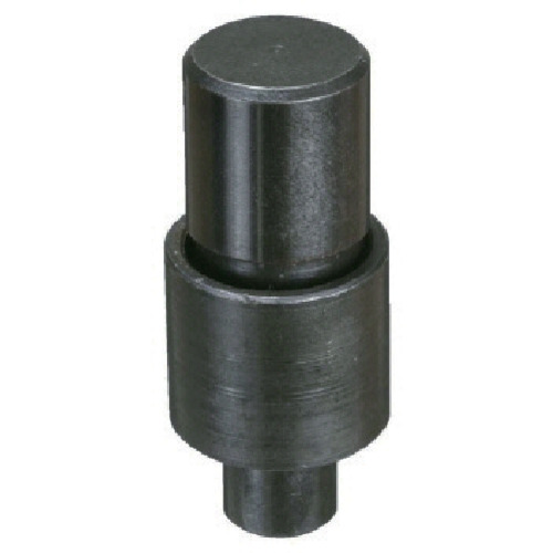 C}IR[|[V TWM12 tc[ [Jergens]