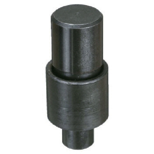 C}IR[|[V TWM5 tc[ [Jergens]