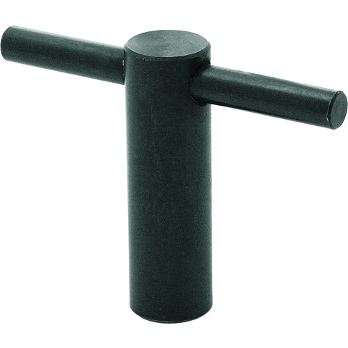 �C�}�I�R�[�|���[�V���� TBKF12 T�o�[�m�u [kipp]