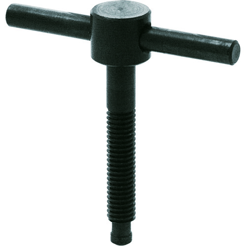 �C�}�I�R�[�|���[�V���� TBKF6X50 T�o�[�m�u [kipp]