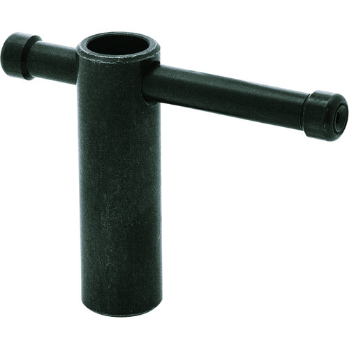 �C�}�I�R�[�|���[�V���� TBKM12 T�o�[�m�u [kipp]