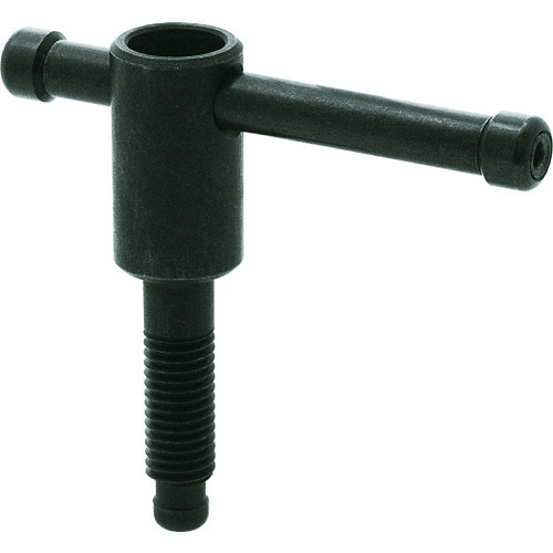 �C�}�I�R�[�|���[�V���� TBKM16X70 T�o�[�m�u [kipp]