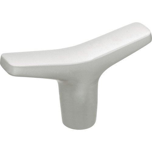 C}IR[|[V HD-TH65-M6 TnhHD(nCWFjbNfUC)dl [kipp]