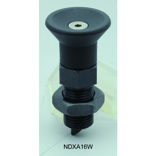 C}IR[|[V NDXA16W CfbNX vW[ [kipp]