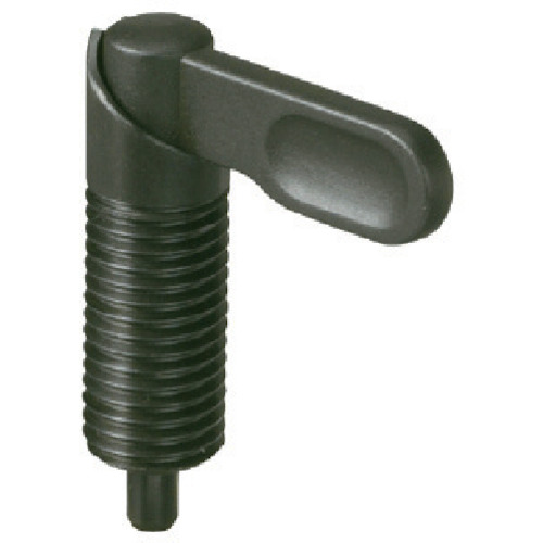 C}IR[|[V GDX20LP-10 CfbNXvW[ [kipp]