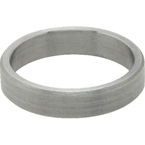 C}I QCOW0616-05-SUS Xy[T[