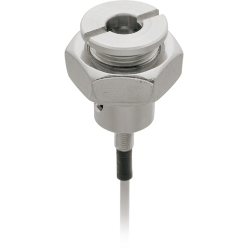 C}I QCWE0625-M16-S ZT[tP[X
