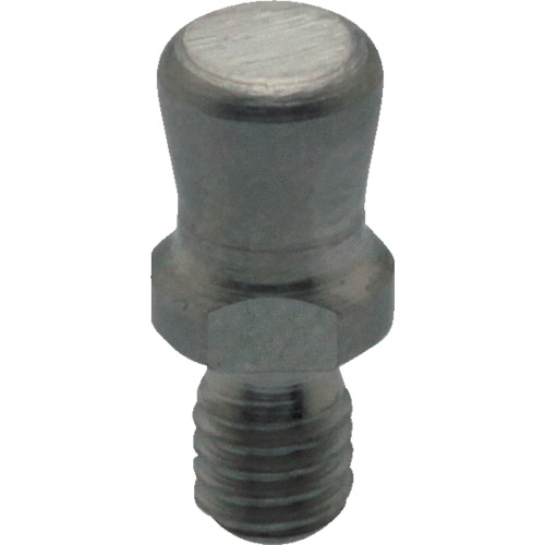 C}I QCPC0834-M5-SUS Nvs