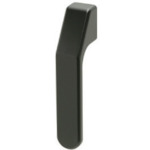 C}I CLH-125RB J`o[nh nha125mm [Rohde]