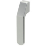 C}I CLH-125RN J`o[nh nha125mm [Rohde]