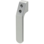 C}I CLH-165FN J`o[nh nha165mm [Rohde]