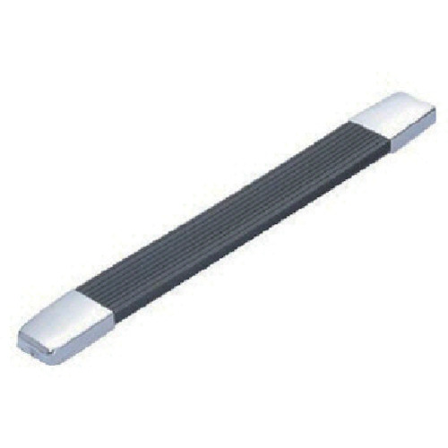 C}I CA-187 LAnh [Rohde]