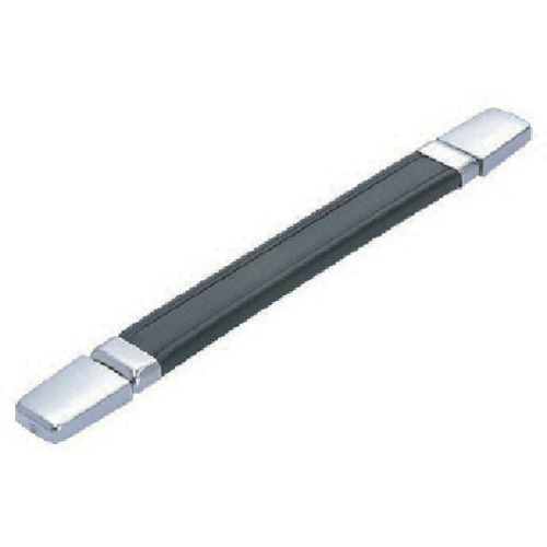 C}I CA-205 LAnh [Rohde]