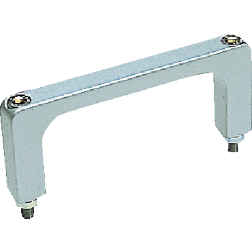 C}I SQ2-120N XNDGAA~nh 120X40 i` [Rohde]