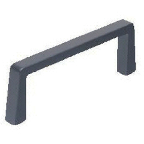 C}I SQ5-120B XNDGAA~nh S132.5mm ˂aM5X0.8 [Rohde]