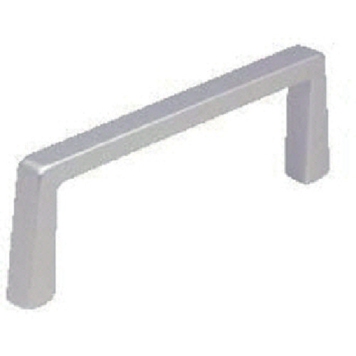 C}I SQ5-120N XNDGAA~nh S132.5mm ˂aM5X0.8 [Rohde]