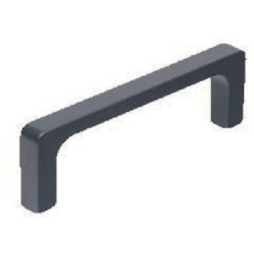 C}I SQ1-120B XNDGAA~nh S132mm ˂aM5X0.8 [Rohde]