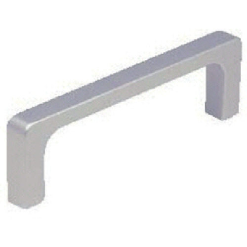 C}I SQ1-120N XNDGAA~nh S132mm ˂aM5X0.8 [Rohde]