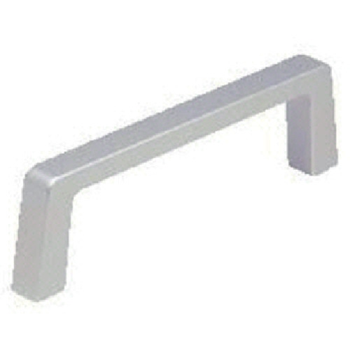 C}I SQ3-120N XNDGAA~nh S134mm ˂aM5X0.8 [Rohde]