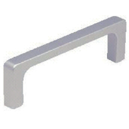 C}I SQ1-180N XNDGAA~nh S192mm ˂aM5X0.8 [Rohde]