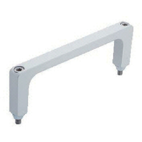 C}I SQ2-180N XNDGAA~nh S192mm ˂aM5X0.8 [Rohde]