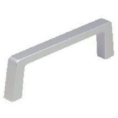 C}I SQ3-180N XNDGAA~nh S194mm ˂aM5X0.8 [Rohde]