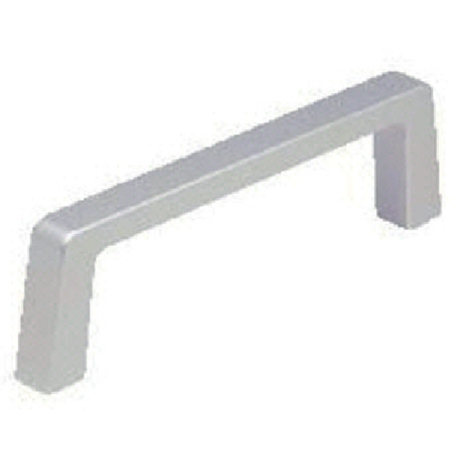 C}I SQ3-235N XNDGAA~nh S249mm ˂aM5X0.8 [Rohde]