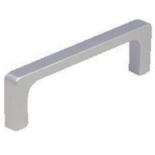 C}I SQ1-32N XNDGAA~nh S43.5mm ˂aM5X0.8 [Rohde]