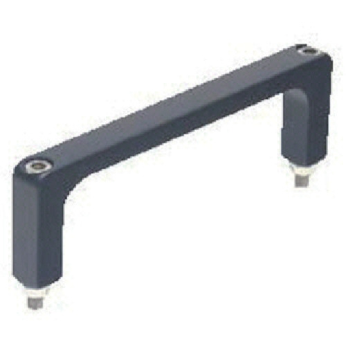 C}I SQ2-32B XNDGAA~nh S43.5mm ˂aM5X0.8 [Rohde]