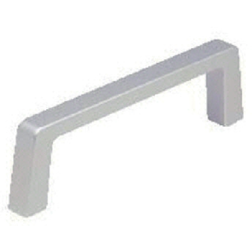 C}I SQ3-55N XNDGAA~nh S69mm ˂aM5X0.8 [Rohde]