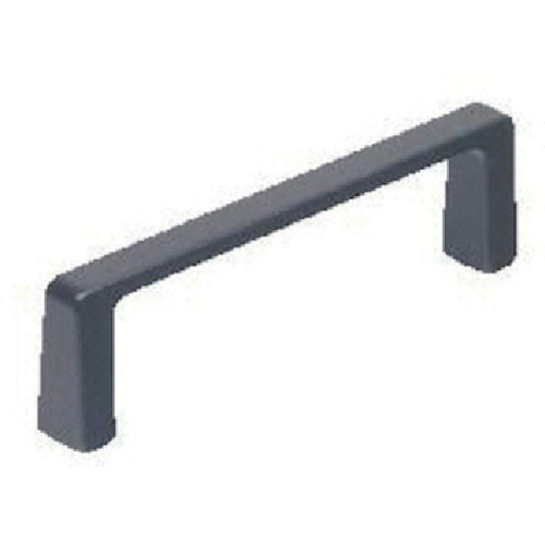 C}I SQ4-90B XNDGAA~nh S98mm ˂aM5X0.8 [Rohde]