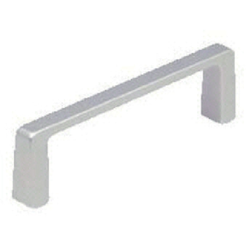 C}I SQ4-90N XNDGAA~nh S98mm ˂aM5X0.8 [Rohde]