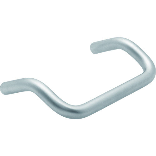 C}I SRH5-180-A4 XeX Eh nh [Rohde]