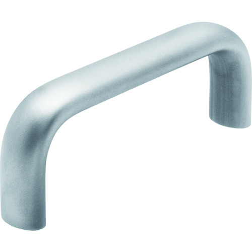 C}I SRH6-160-A4 XeX Eh nh [Rohde]