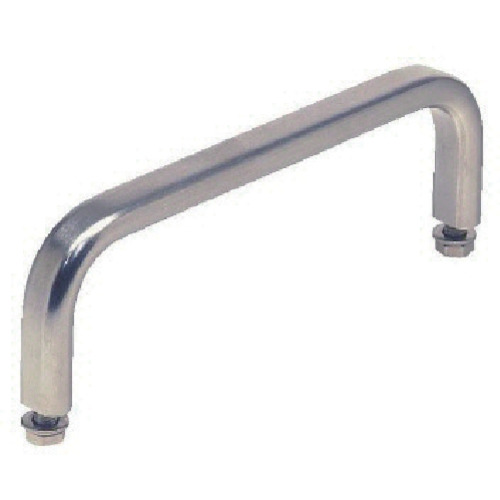 C}I SRH2-100AN XeXEhnh S108mm ˂aM5X0.8 [Rohde]