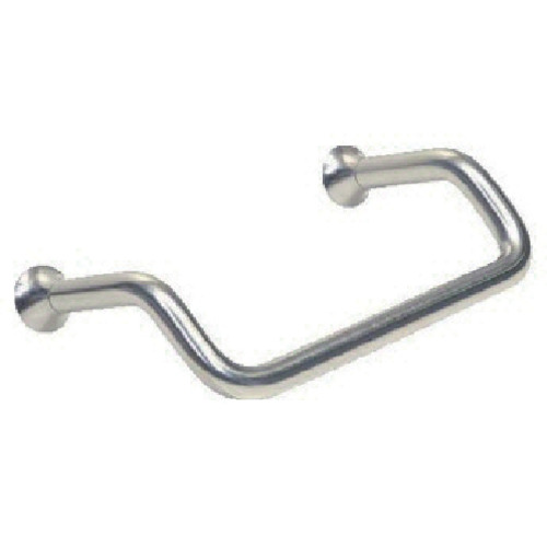 C}I SRH4-100C XeXEhnh S110mm ˂aM5X0.8 [Rohde]