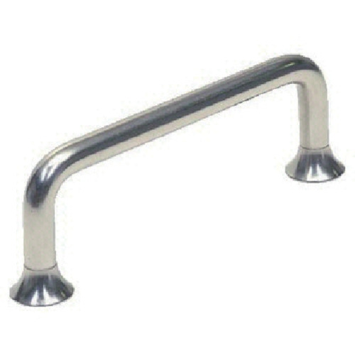 C}I SRH4-100A XeXEhnh S120mm ˂aM5X0.8 [Rohde]