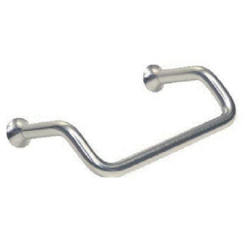 C}I SRH4-120C XeXEhnh S130mm ˂aM5X0.8 [Rohde]