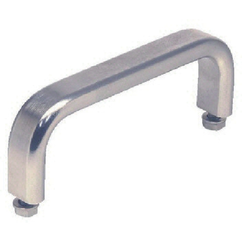 C}I SRH2-120BN XeXEhnh S130mm ˂aM6X1.0 [Rohde]