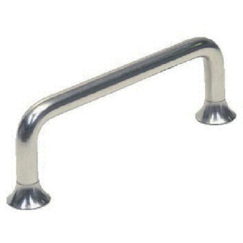 C}I SRH4-140B XeXEhnh S170mm ˂aM6X1.0 [Rohde]