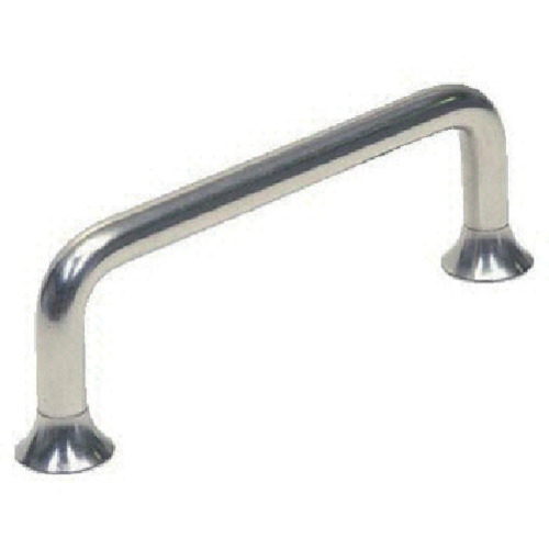 C}I SRH4-200B XeXEhnh S230mm ˂aM6X1.0 [Rohde]