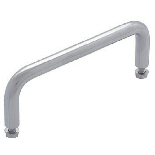 C}I SRH1-250 XeXEhnh S260mm ˂aM5X0.8 [Rohde]