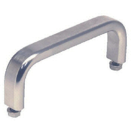 C}I SRH2-250BN XeXEhnh S260mm ˂aM6X1.0 [Rohde]