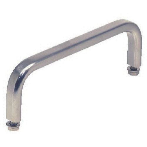 C}I SRH2-350AN XeXEhnh S358mm ˂aM5X0.8 [Rohde]