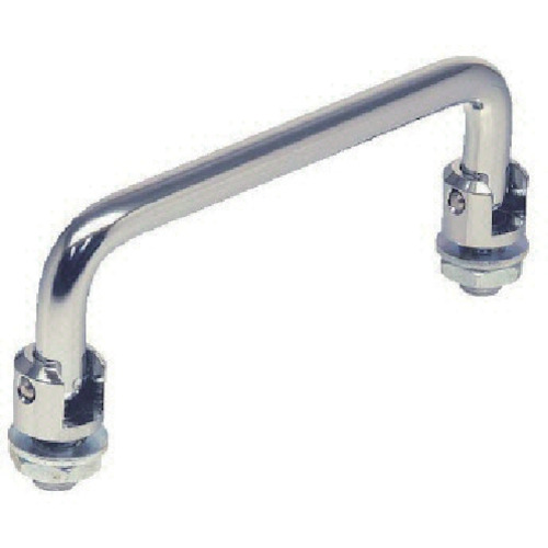 C}I SR1-120 XibvbNnh [Rohde]