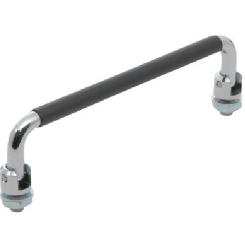 C}I SR1-180 XibvbNnh [Rohde]