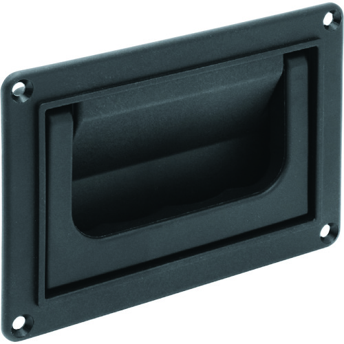 C}I TR1-118S-PA gC nh [Rohde]