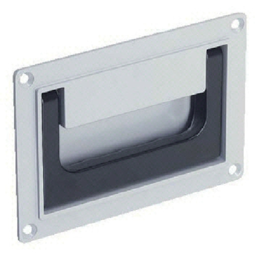 C}I TR1-118 gCnh [Rohde]